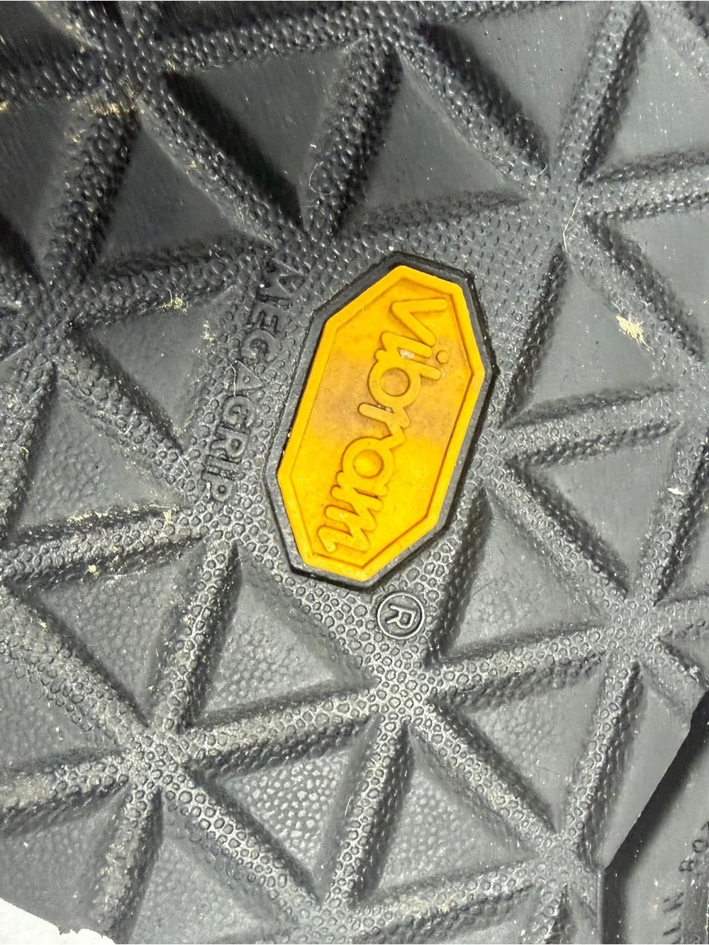 Teva Men’s Navy Sport Water Sandals - Adjustable Straps size 11